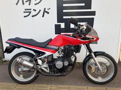 ＮＺ２５０(スズキ)のバイクを探すなら【グーバイク】