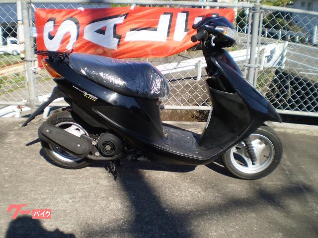 原付スクーター 鹿児島市 鹿児島 のバイク一覧 4ページ目 新車 中古バイクなら グーバイク 原付スクーター 鹿児島市 鹿児島 のバイク一覧 4ページ目 新車 中古バイクなら グーバイク