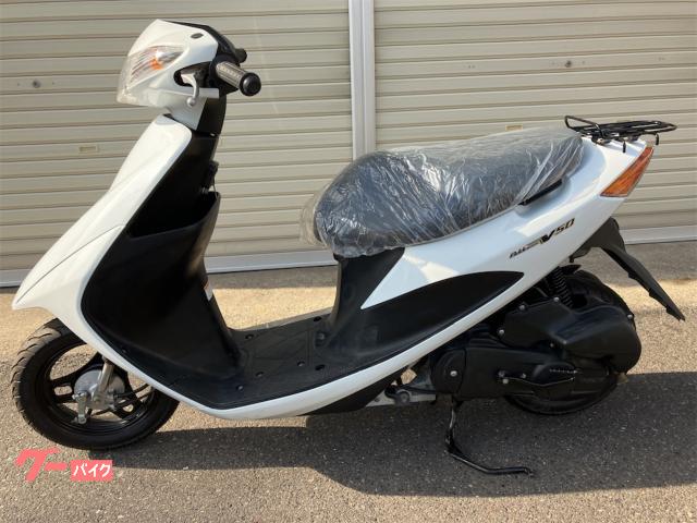 終了しました。スズキ　アドレスV50 鹿児島　鹿屋 終了しました。スズキ アドレスV50 鹿児島 鹿屋 鹿児島県鹿屋市の仲町