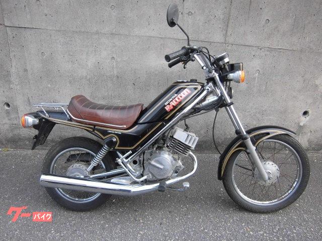 Goobike グーバイク
