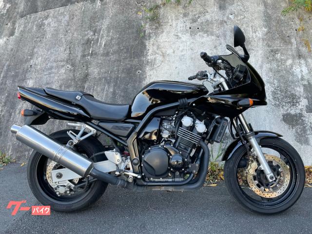 ｆｚ４００ ヤマハ のヘッドライトに関するバイク作業実績一覧 バイクの整備 メンテナンス 修理なら グーバイク