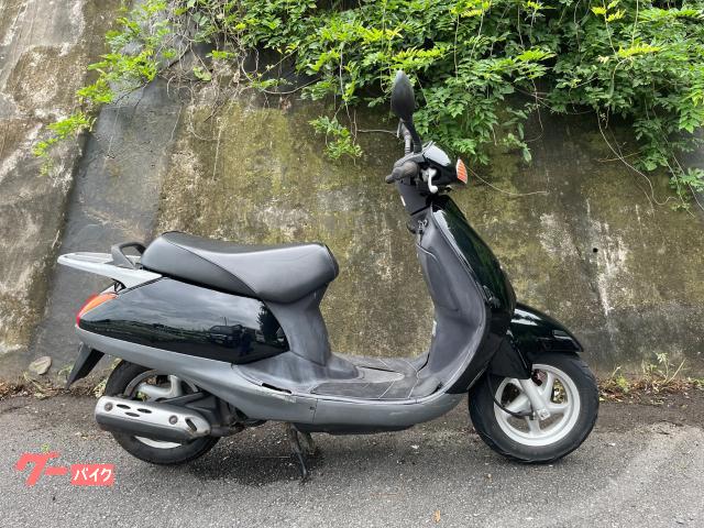 リード５０　ＡＦ４８　社外新品外装　２ストローク