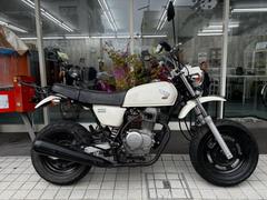 グーバイク】長崎県・「エイプ」のバイク検索結果一覧(1～11件)