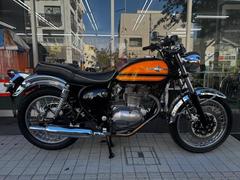 長崎市(長崎)の中古バイク一覧｜新車・中古バイクなら【グーバイク】