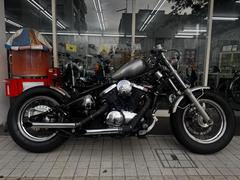 グーバイク】カワサキ・アメリカン・フルカスタムのバイク検索結果一覧(1～30件)