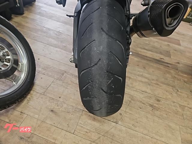 車両情報:カワサキ Ninja ZX−6R | Ks.garage | 中古バイク 車両情報:カワサキ Ninja ZX−6R | Ks.garage | 中古バイク