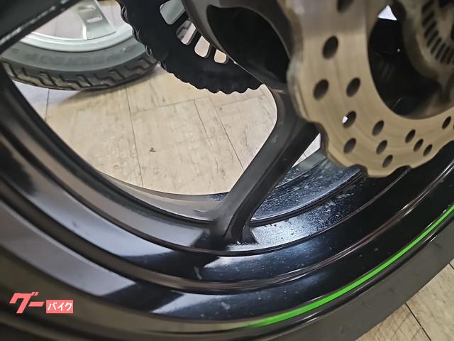 車両情報:カワサキ Ninja ZX−6R | Ks.garage | 中古バイク 車両情報:カワサキ Ninja ZX−6R | Ks.garage | 中古バイク