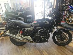 ホンダ　ＣＢ４００Ｓｕｐｅｒ　Ｆｏｕｒ　ＶＴＥＣ　Ｒｅｖｏ