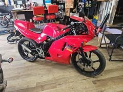 グーバイク】「ns1 カスタム」のバイク検索結果一覧(1～11件)