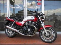 ホンダ　ＣＢ７５０Ｌ１
