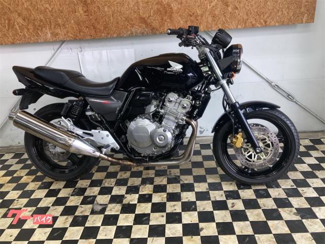 ＣＢ４００Ｓｕｐｅｒ　Ｆｏｕｒ　ＶＴＥＣ　Ｒｅｖｏ　Ｋ　　エンジンスライダー　エンジンガード　リヤショック
