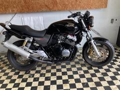 ホンダ　ＣＢ４００Ｓｕｐｅｒ　Ｆｏｕｒ　ＶＴＥＣ　ＳＰＥＣ３　ノーマル　ＥＴＣ