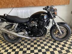 スズキ　ＩＮＡＺＵＭＡ４００　前タイヤ新品