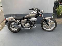 グーバイク】「マグナ50」のバイク検索結果一覧(1～30件)