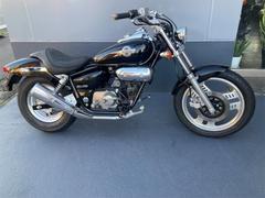 グーバイク】「マグナ50」のバイク検索結果一覧(1～30件)