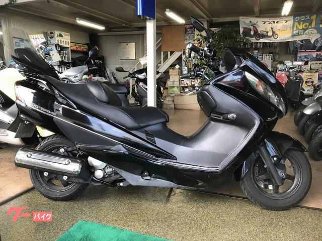 スズキ スカイウェイブ２５０ タイプｓ 有 ホンダオート ナカガワ 新車 中古バイクなら グーバイク