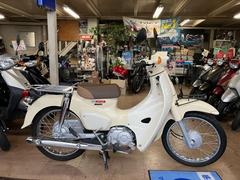 グーバイク】福岡県・北九州市小倉南区・「カブ」のバイク検索結果一覧(1～11件)