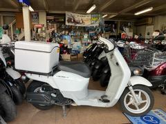 ホンダ　ベンリィ