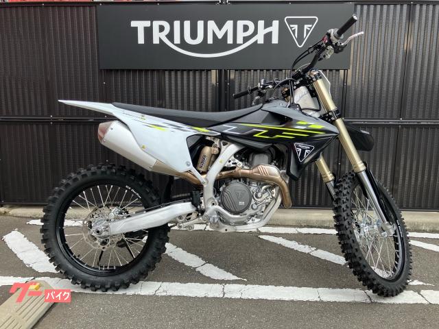 ＴＦ４５０−Ｘ