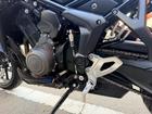タイガースポーツ800