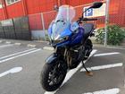 タイガースポーツ800
