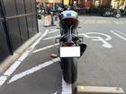 スピードトリプル1200RS