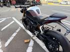 スピードトリプル1200RS
