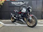 トライデント800