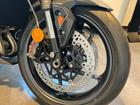 ストリートトリプル765RS