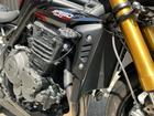 スピードトリプル1200RS