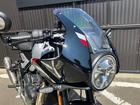 スラクストン400