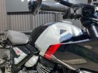 スラクストン400