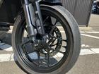 スラクストン400