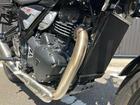 スラクストン400