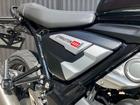スラクストン400