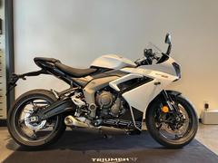 ＴＲＩＵＭＰＨ　デイトナ６６０