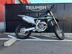 ＴＲＩＵＭＰＨ　ＴＦ２５０−Ｘ