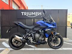 グーバイク】オフロード・「トライアンフ タイガー」のバイク検索結果