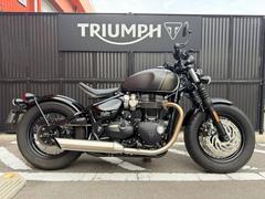 福岡市東区(福岡)のバイク一覧｜新車・中古バイクなら【グーバイク】