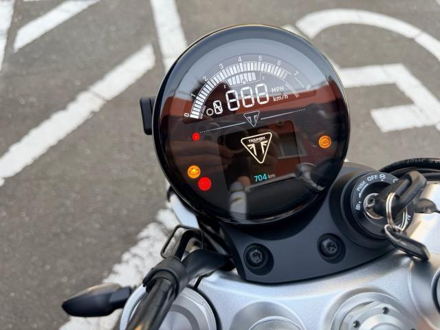 スピードツイン1200