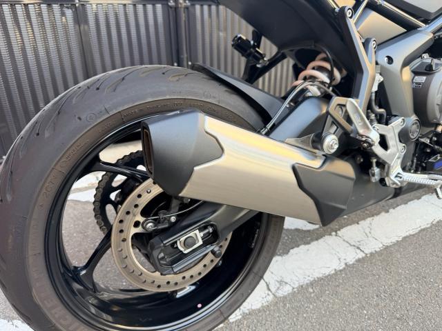 タイガースポーツ800