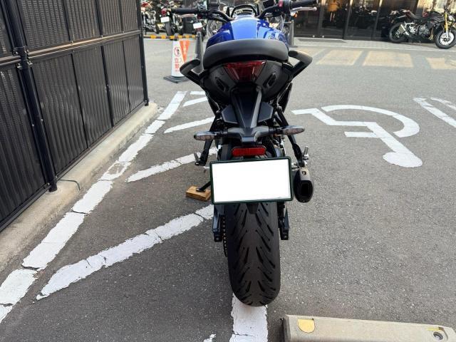 タイガースポーツ800