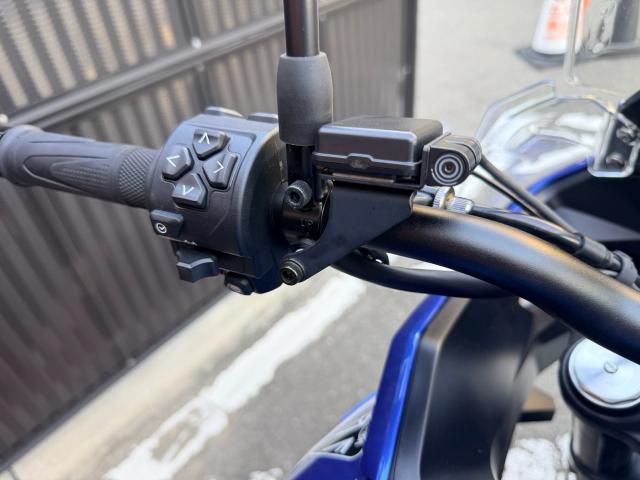 タイガースポーツ800