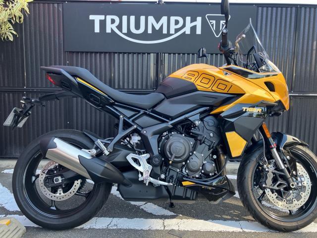 タイガースポーツ800