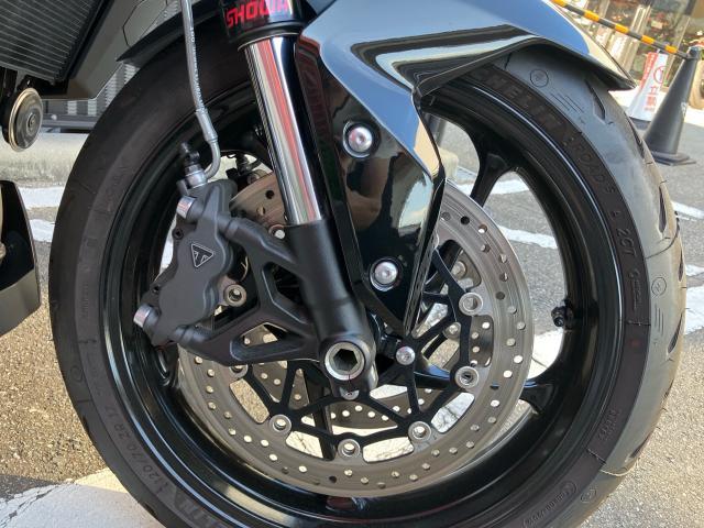 タイガースポーツ800