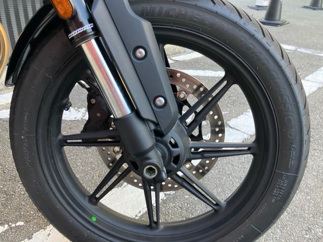 スピードツイン900