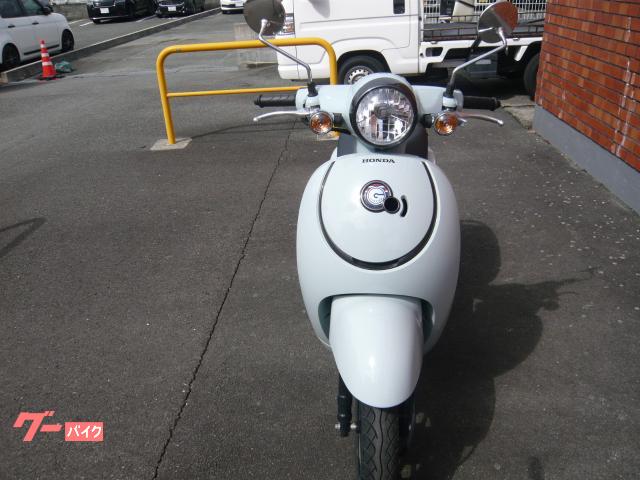 車両情報:ホンダ ジョルノ | ギンリン楠店 | 中古バイク・新車
