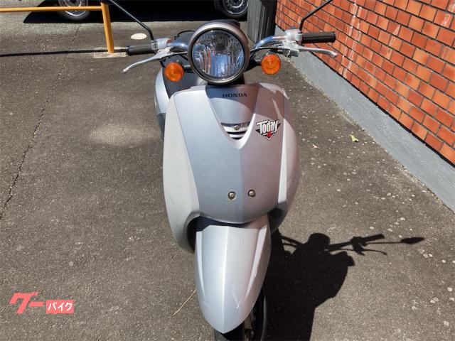 シャトル　3番　4本 R。 Hotbodies Racing Race Bodywork Fairings Kawasaki Ninja ZX