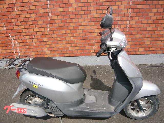 タクト中古