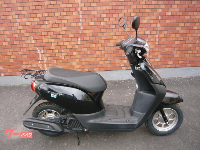 タクト中古